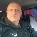 Юрий, 58 лет