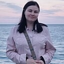Анна, 38 лет