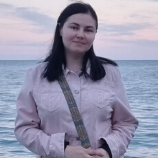 Фотография девушки Анна, 38 лет из г. Сочи