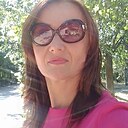 Валенсия, 40 лет