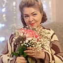 Катя, 59 лет
