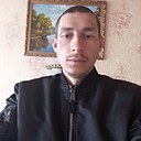 Виталий, 36 лет