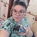 Клавдия, 34 года