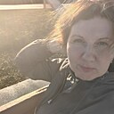 Милаша, 39 лет
