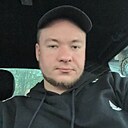 Сергей, 35 лет