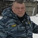 Юрий, 46 лет