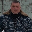 Юрий, 46 лет