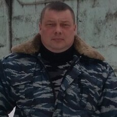 Фотография мужчины Юрий, 46 лет из г. Тула