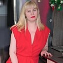 Олеся, 41 год