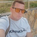 Андрей, 38 лет