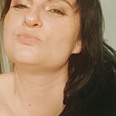 Юлия, 39 лет