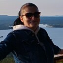 Юлия, 39 лет