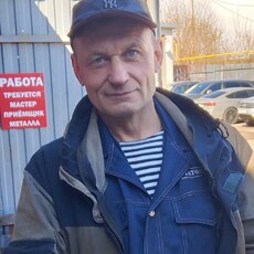 Фотография мужчины Алексей, 50 лет из г. Казань