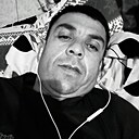 Бахром, 23 года
