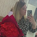 Yasmina, 31 год