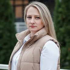 Фотография девушки Татьяна, 38 лет из г. Северск