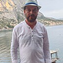 Фёдор, 42 года