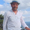 Фёдор, 42 года
