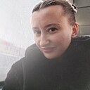 Marika, 33 года