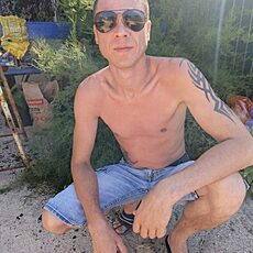 Фотография мужчины Daniel Nikolaev, 38 лет из г. Ковров
