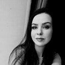 Диана, 33 года