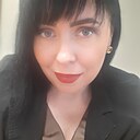 Антонина, 41 год