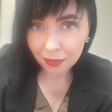 Фотография девушки Антонина, 41 год из г. Чалтырь
