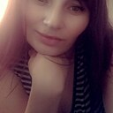 Елена, 40 лет