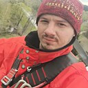 Юра, 27 лет