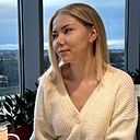 Ксения, 24 года