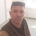 Сергей, 40 лет