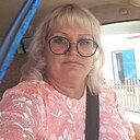 Таисия, 57 лет