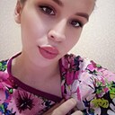 Хадя, 23 года