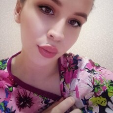 Фотография девушки Хадя, 23 года из г. Дербент