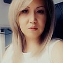 Алия, 42 года