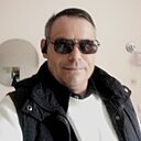 Евгений, 45 лет