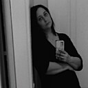 Юлия, 39 лет