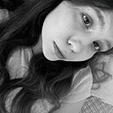 Лера, 20 лет