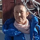 Альфия, 60 лет