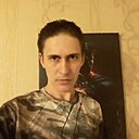Арис, 33 года