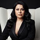 Ирина, 34 года