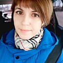 Alsy, 33 года