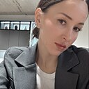 Елена, 37 лет