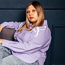Ирина, 21 год