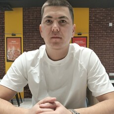Фотография мужчины Amir, 35 лет из г. Мариуполь