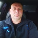 Виталик, 40 лет