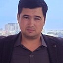 User, 31 год