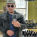 Андрей, 30 лет