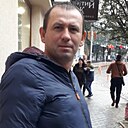 Йосиф, 41 год