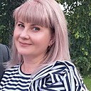 Татьяна, 48 лет
